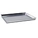 Teglia Rettangolare in Alluminio 40 x 30 cm - Serie 7000 - Foto miniatura 1