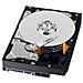 Hard Disk Interno WD AV-25 500 GB 2.5" Sata II 3 Gb / s Buffer 16 MB 5400 Rpm - Foto miniatura 3