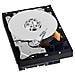 Hard Disk Interno WD AV-25 500 GB 2.5" Sata II 3 Gb / s Buffer 16 MB 5400 Rpm - Foto miniatura 4