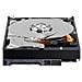 Hard Disk Interno WD AV-25 500 GB 2.5" Sata II 3 Gb / s Buffer 16 MB 5400 Rpm - Foto miniatura 5