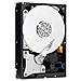 Hard Disk Interno WD AV-25 500 GB 2.5" Sata II 3 Gb / s Buffer 16 MB 5400 Rpm - Foto miniatura 1
