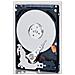 Hard Disk Interno WD AV-25 500 GB 2.5" Sata II 3 Gb / s Buffer 16 MB 5400 Rpm - Foto miniatura 7