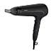 HP8230/00 ThermoProtect Asciugacapelli Professionale Potenza 2100 Watt - Foto miniatura 1