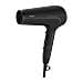HP8230/00 ThermoProtect Asciugacapelli Professionale Potenza 2100 Watt - Foto miniatura 2