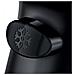 HP8230/00 ThermoProtect Asciugacapelli Professionale Potenza 2100 Watt - Foto miniatura 4