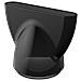 HP8230/00 ThermoProtect Asciugacapelli Professionale Potenza 2100 Watt - Foto miniatura 6