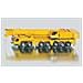 D / C Camion Gru Liebherr 1:87 - Foto miniatura 3