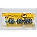 D / C Camion Gru Liebherr 1:87 - Foto miniatura 2