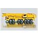 D / C Camion Gru Liebherr 1:87 - Foto miniatura 1