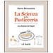 Dario Bressanini - La scienza della pasticceria. La chimica del bignè. Le basi - Foto miniatura 2