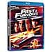 Brd Fast & Furious - Solo Parti Origin. - Foto miniatura 3