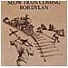 Bob Dylan - Slow Train Coming - Foto miniatura 1
