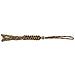 Para Cord Lanyard - Desert Camo - Foto miniatura 1