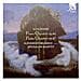 Schumann Robert - Quartetto Con Pianoforte Op. 47, Quintetto Op. 44 - Foto miniatura 1