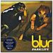 Cd Blur - Parklife - Foto miniatura 1