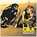 Cd Blur - Parklife - Foto miniatura 2