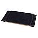 Sottomano da scrivania in pelle - 60 x 34 cm - Foto miniatura 1