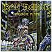 Cd Iron Maiden - Somewhere In Time - Foto miniatura 1