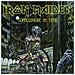 Cd Iron Maiden - Somewhere In Time - Foto miniatura 2