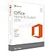 Office Home & Student 2016 Medialess per Mac 1 Licenza per 1 Utente (Italiano)  - Foto miniatura 2