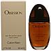 Obsession Eau de Parfum 50 ml Vapo - Foto miniatura 3