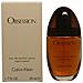 Obsession Eau de Parfum 50 ml Vapo - Foto miniatura 4