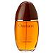 Obsession Eau de Parfum 50 ml Vapo - Foto miniatura 2