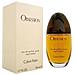 Obsession Eau de Parfum 50 ml Vapo - Foto miniatura 6