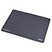 Mouse pad 3 in 1, panno pulizia, mouse pad e panno protettivo, 40 cm (15,6")  - Foto miniatura 2