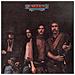 Eagles - Desperado - Foto miniatura 1