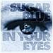 Sugar Blue - In Your Eyes - Foto miniatura 1