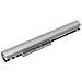 Spare LA04 Notebook Battery - Foto miniatura 1