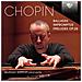 Chopin - Ballate, Improvvisi, Preludi Op. 28 (2 Cd)  - Foto miniatura 1