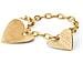 Bracciale Heartbeat BHB11 - Foto miniatura 1
