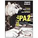 Franco Giubilei - Vita da Paz. Storia e storie di Andrea Pazienza - Foto miniatura 1