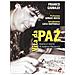 Franco Giubilei - Vita da Paz. Storia e storie di Andrea Pazienza - Foto miniatura 2