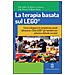 La terapia basata sul LEGO®. Come sviluppare le competenze sociali attraverso i Club LEGO® per bambini con autismo e disturbi correlati - Foto miniatura 1
