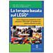La terapia basata sul LEGO®. Come sviluppare le competenze sociali attraverso i Club LEGO® per bambini con autismo e disturbi correlati - Foto miniatura 2