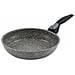 Padella Alluminio Antiaderente Ø 24 cm Manico Staccabile - Linea Induction Facile - Foto miniatura 1