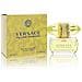 Profumo Yellow Diamond Donna Edtv Ml 50 - Foto miniatura 16