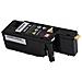 Toner 6020 Magenta Compatibile Per Xerox Phaser 60206022 Workcentre 60256027 106r02757 Capacita 1.000 Pagine - Foto miniatura 1