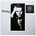 Sting - Nothing Like The Sun (2 Lp)  - Foto miniatura 1