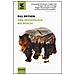 Bill Bryson - Una passeggiata nei boschi - Foto miniatura 1