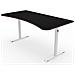 Arena Gaming Desk - White - Foto miniatura 1