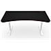 Arena Gaming Desk - White - Foto miniatura 4