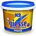 Stucco Pasta Kg. 20 Giesse - Foto miniatura 1
