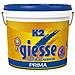 Stucco Pasta Kg. 20 Giesse - Foto miniatura 3