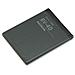 Nokia 808 Batteria Originale Pureview Lankku N9 16g 64g Bv-4d 1320ma - Foto miniatura 1