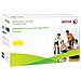 TONER COMPATIBILE - 006R03404  per CRG-716Y (1977B002) Giallo per i-SENSYS MF8030 Capacità 1600 Pagine - Foto miniatura 1