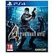 PS4 - Resident Evil 4 - Foto miniatura 11